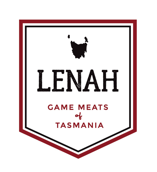 Lenah Game Meats